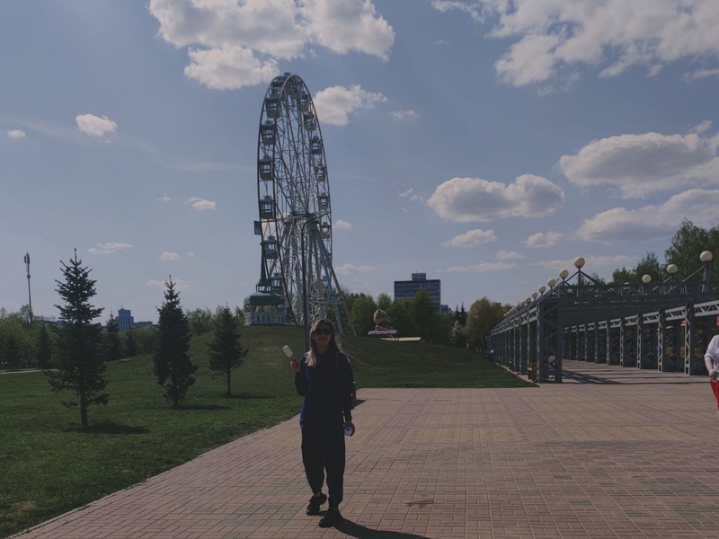 image-5